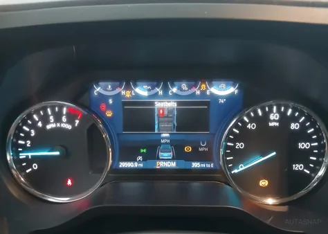1FMJU1H81REA50121